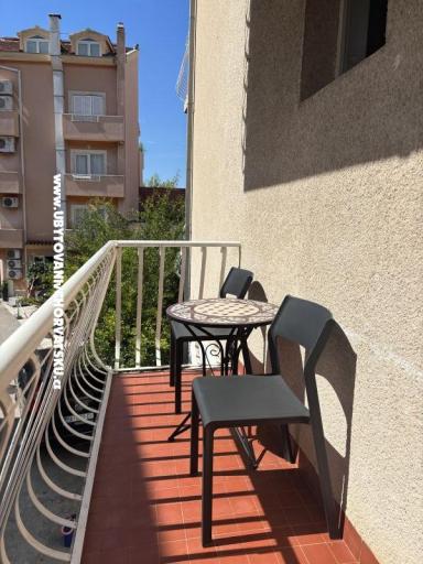 Appartements Šunde Podgora – foto 35