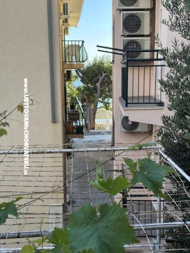 Appartements Šunde Podgora – foto 36