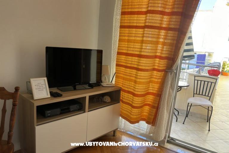 Appartements Šunde Podgora – foto 41