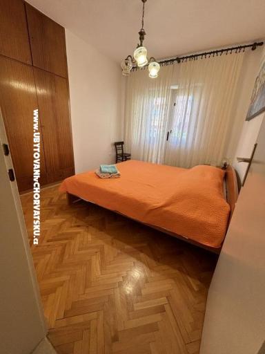 Appartements Šunde Podgora – foto 46