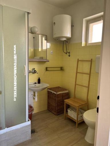 Appartements Šunde Podgora – foto 50