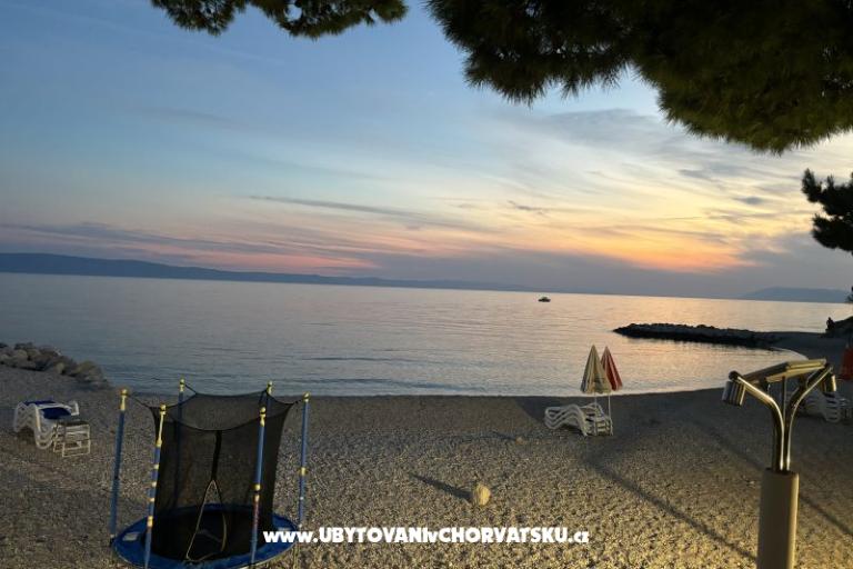 Appartements Šunde Podgora – foto 54