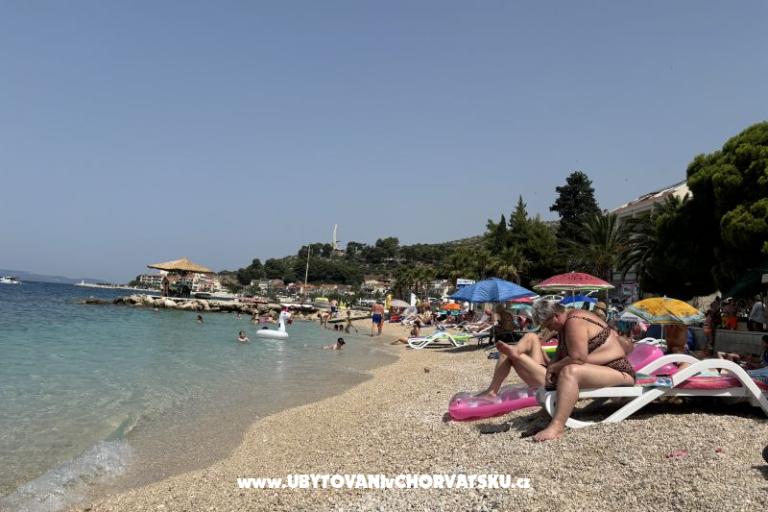 Appartements Šunde Podgora – foto 55
