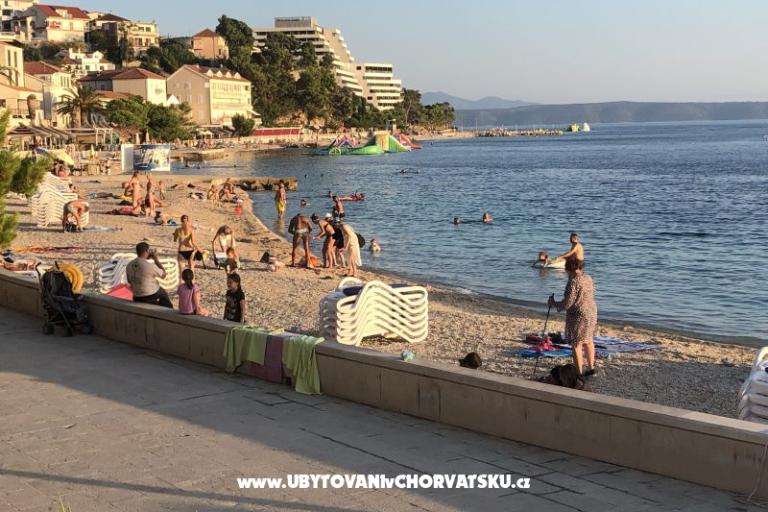 Appartements Šunde Podgora – foto 56