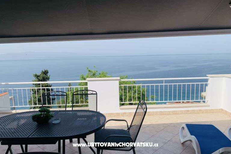 Aparttmani Borić – foto 5