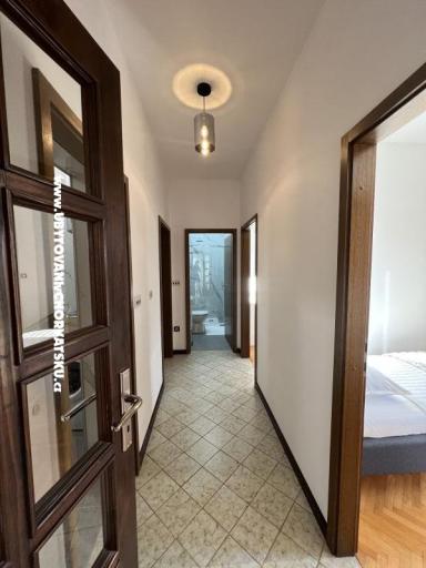 Beachfront Appartement Marin – foto 5