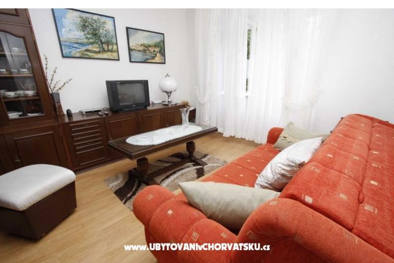 Dakica – foto 11