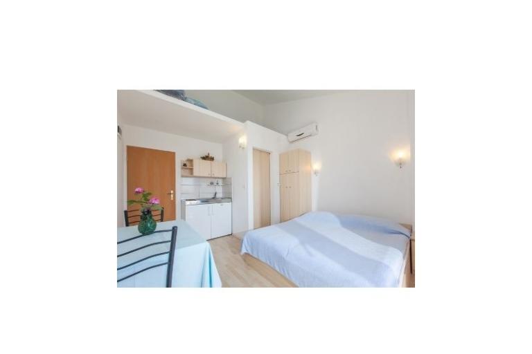 Appartements Borić - Podgora – foto 9