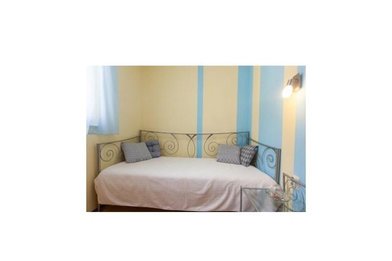 Appartements Borić - Podgora – foto 11