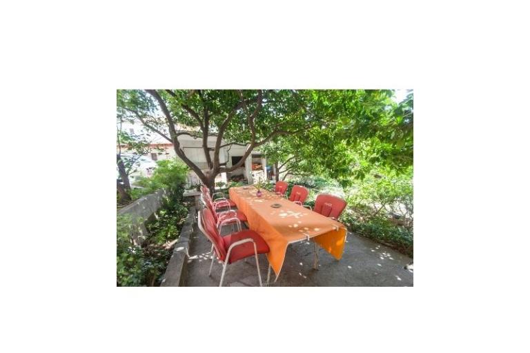 Appartements Borić - Podgora – foto 2