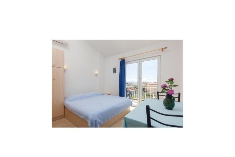 Appartements Borić - Podgora – foto 5