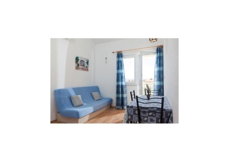 Appartements Borić - Podgora – foto 6