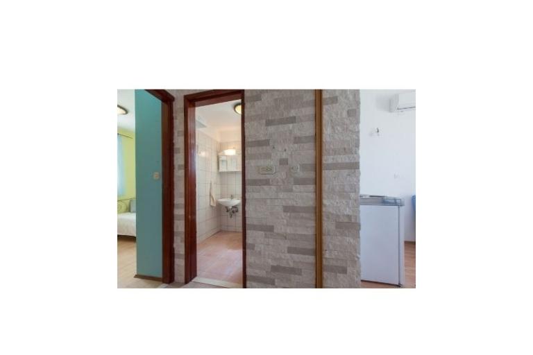 Appartements Borić - Podgora – foto 7