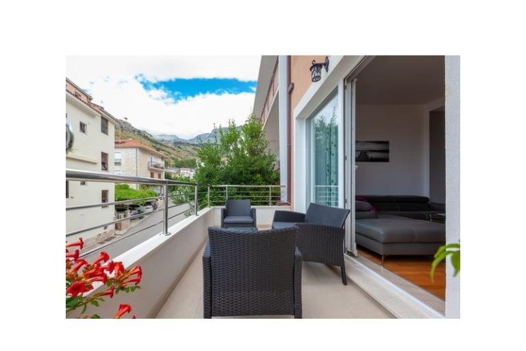 L&amp;L Appartement – foto 13