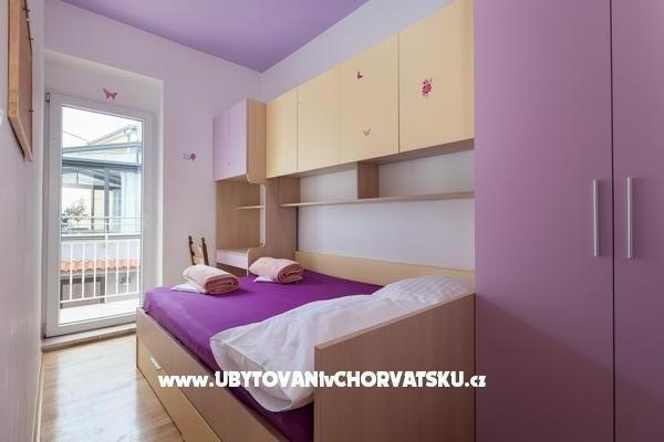 L&amp;L Appartement – foto 3