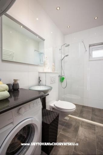 L&amp;L Appartement – foto 5