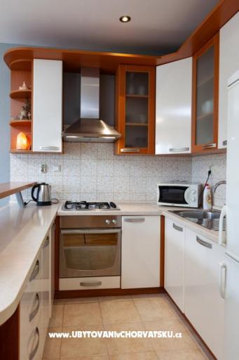 L&amp;L Appartement – foto 6