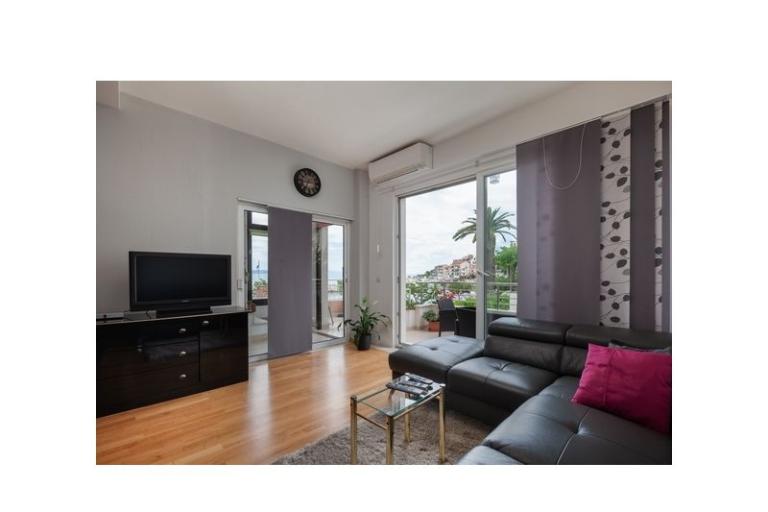 L&amp;L Appartement – foto 8