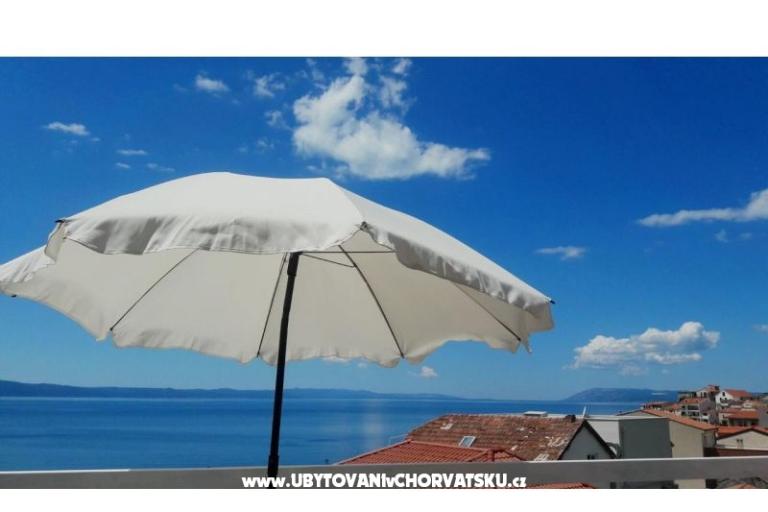 Luka Kokić Appartements – foto 3