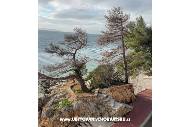 Luka Kokić Appartements – foto 4