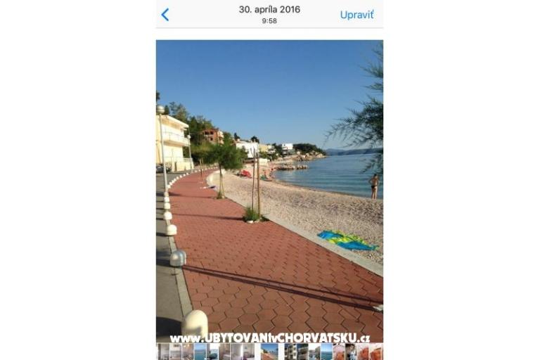 Milena Appartement – foto 12