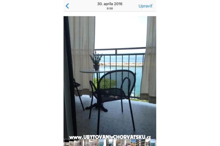 Milena Appartement – foto 4