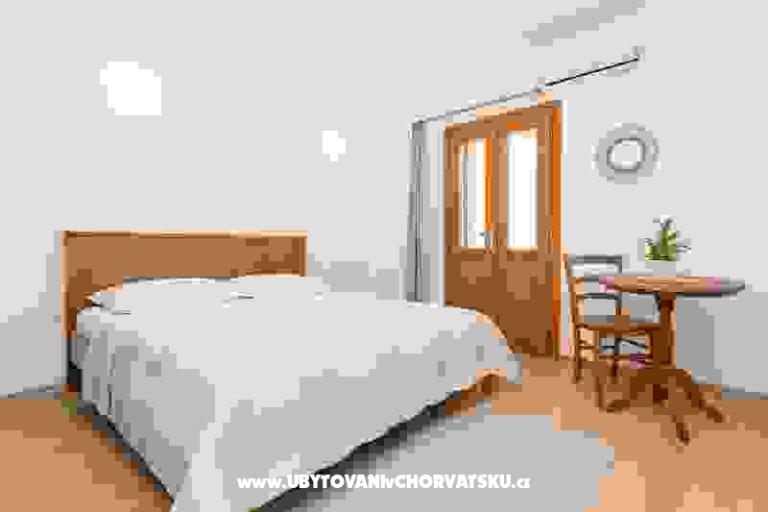 Pomalo Appartements By the Sea – foto 5