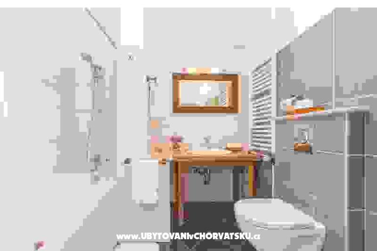 Pomalo Appartements By the Sea – foto 6