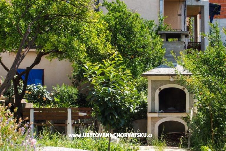 Appartements Pomirta – foto 4