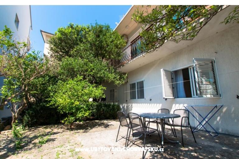 Appartements Pomirta – foto 5