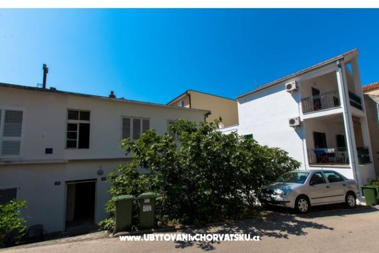Appartements Pomirta – foto 6