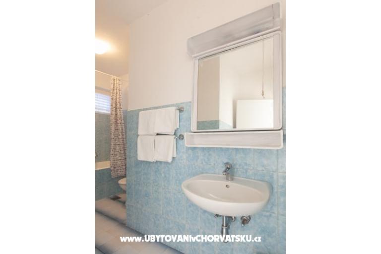 Rako Appartements Marilka – foto 10