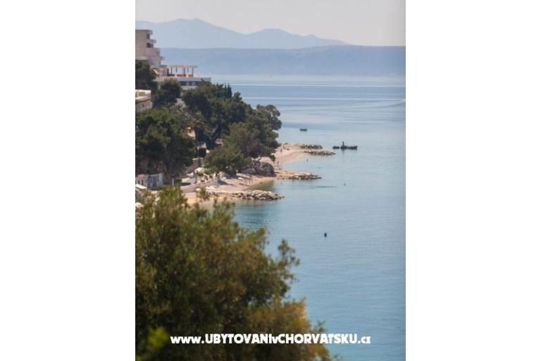 Rako Appartements Marilka – foto 11