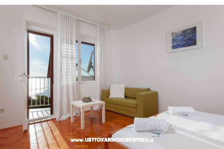 Rako Appartements Marilka – foto 14