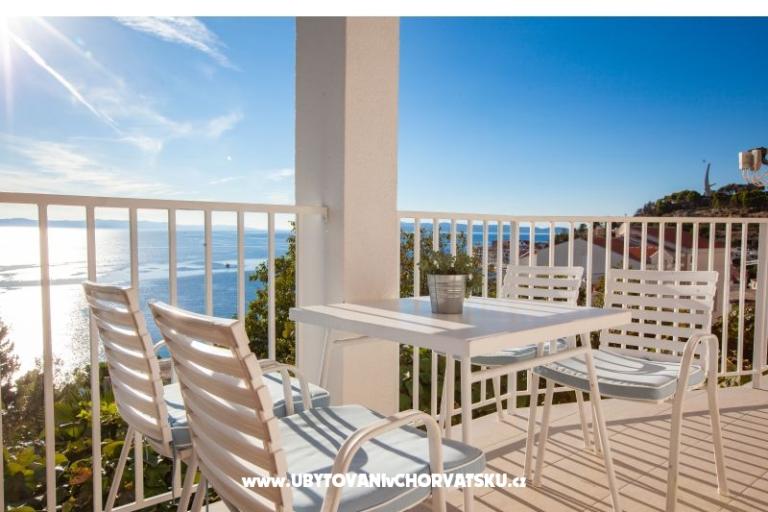 Rako Appartements Marilka – foto 15