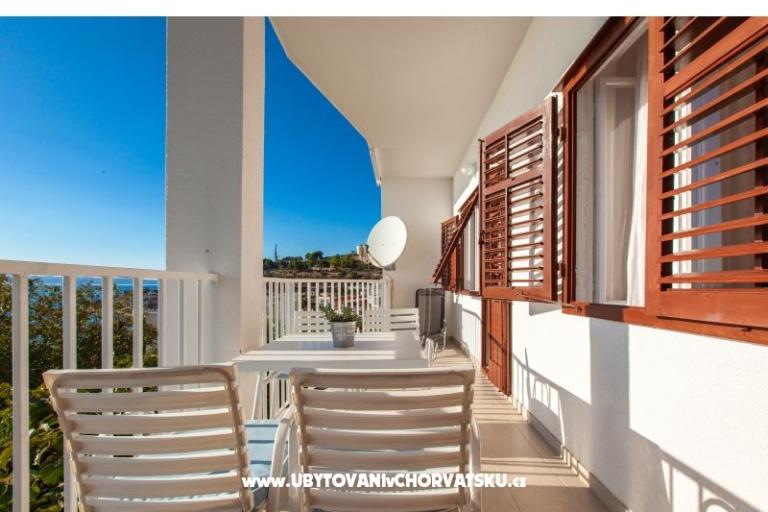 Rako Appartements Marilka – foto 16