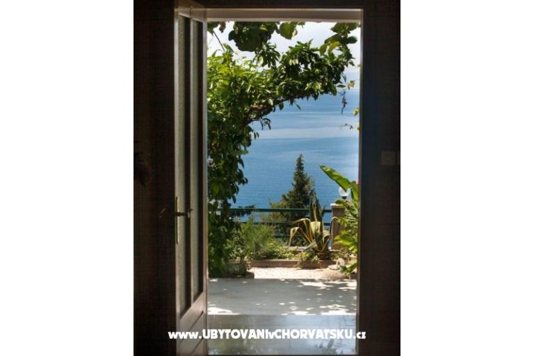 Rako Appartements Marilka – foto 18