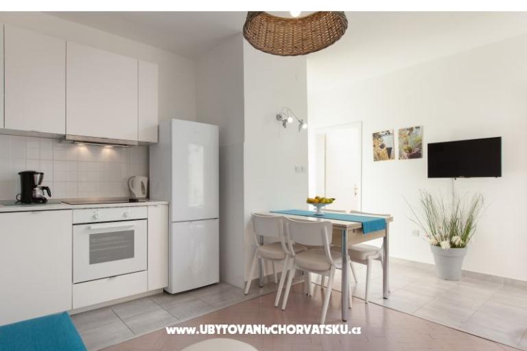 Rako Appartements Marilka – foto 2