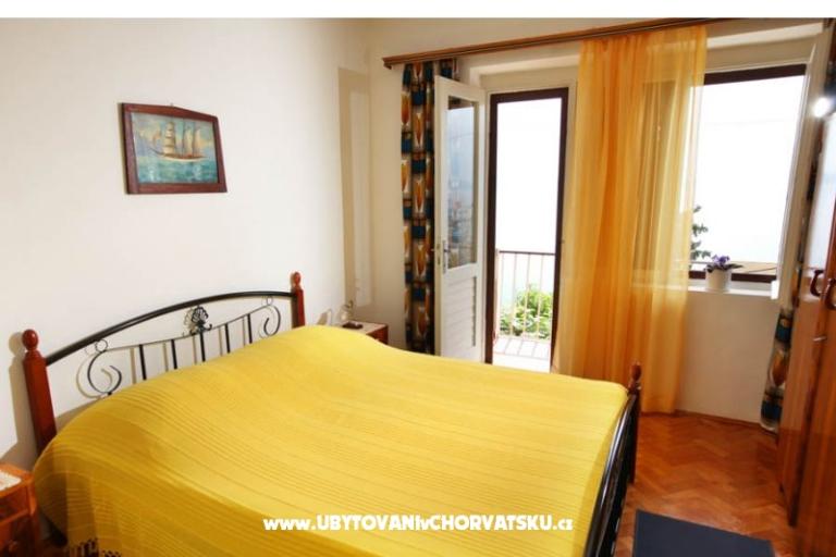 Rako Appartements Marilka – foto 4