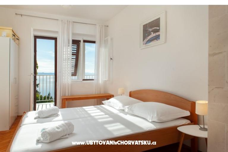 Rako Appartements Marilka – foto 5