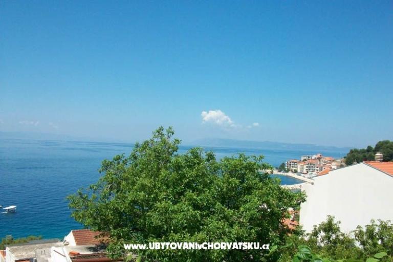 Rako Appartements Marilka – foto 6