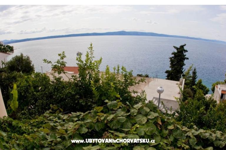 Rako Appartements Marilka – foto 7