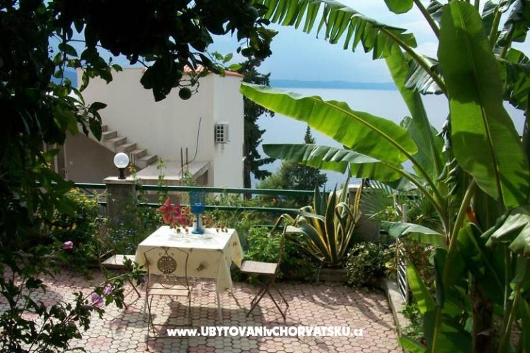 Rako Appartements Marilka – foto 8