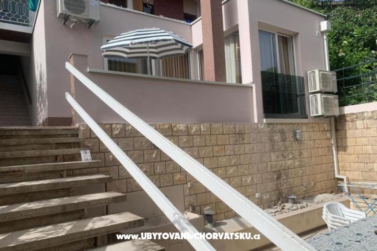 Rozita Seaside Relax Appartements – foto 3