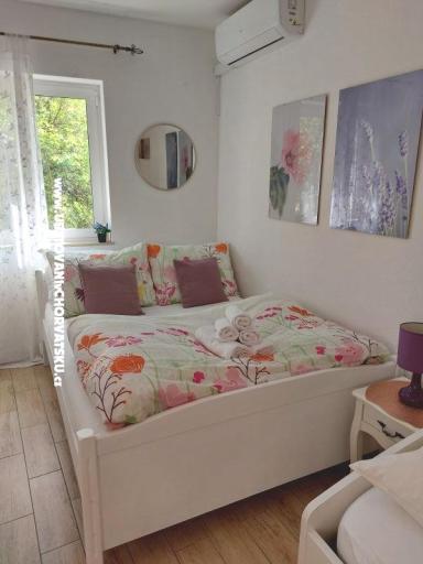 Sea Holiday Maison Drašnice – foto 12