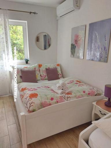 Sea Holiday Maison Drašnice – foto 20