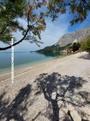 Sea Holiday Maison Drašnice – foto 23