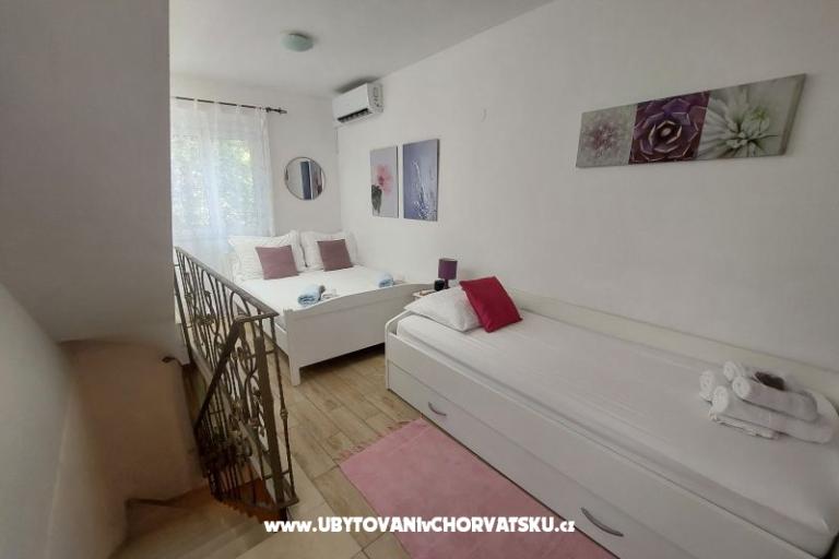 Sea Holiday Maison Drašnice – foto 29
