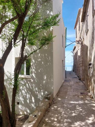 Sea Holiday Maison Drašnice – foto 32