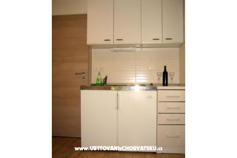 Sea Holiday Maison Drašnice – foto 6
